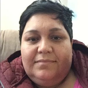 Meet your Posher, Joaquina